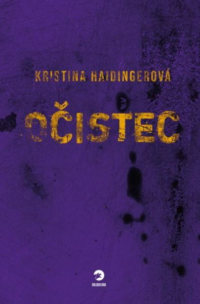 Očistec