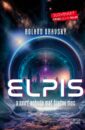 Elpis