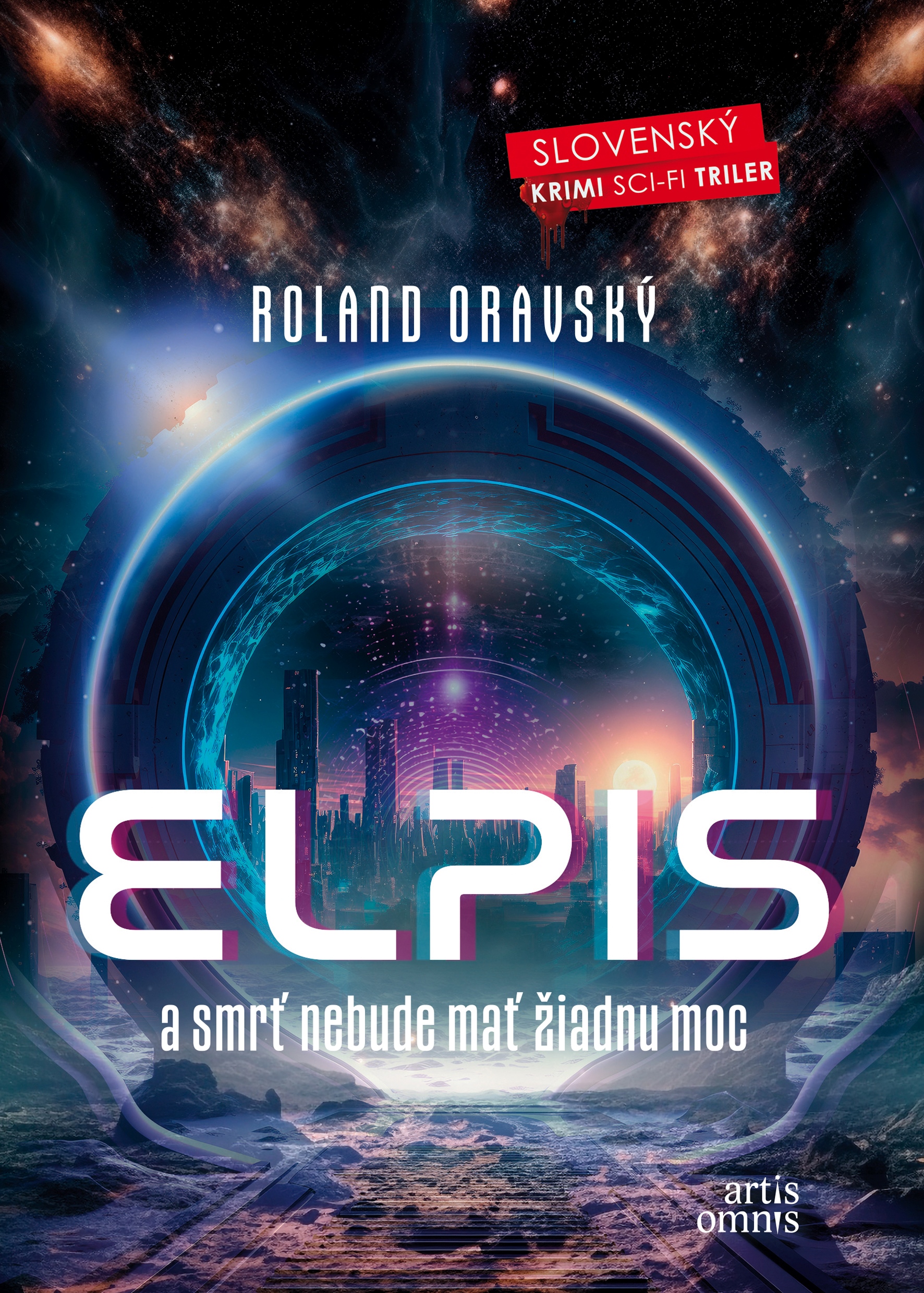 Elpis