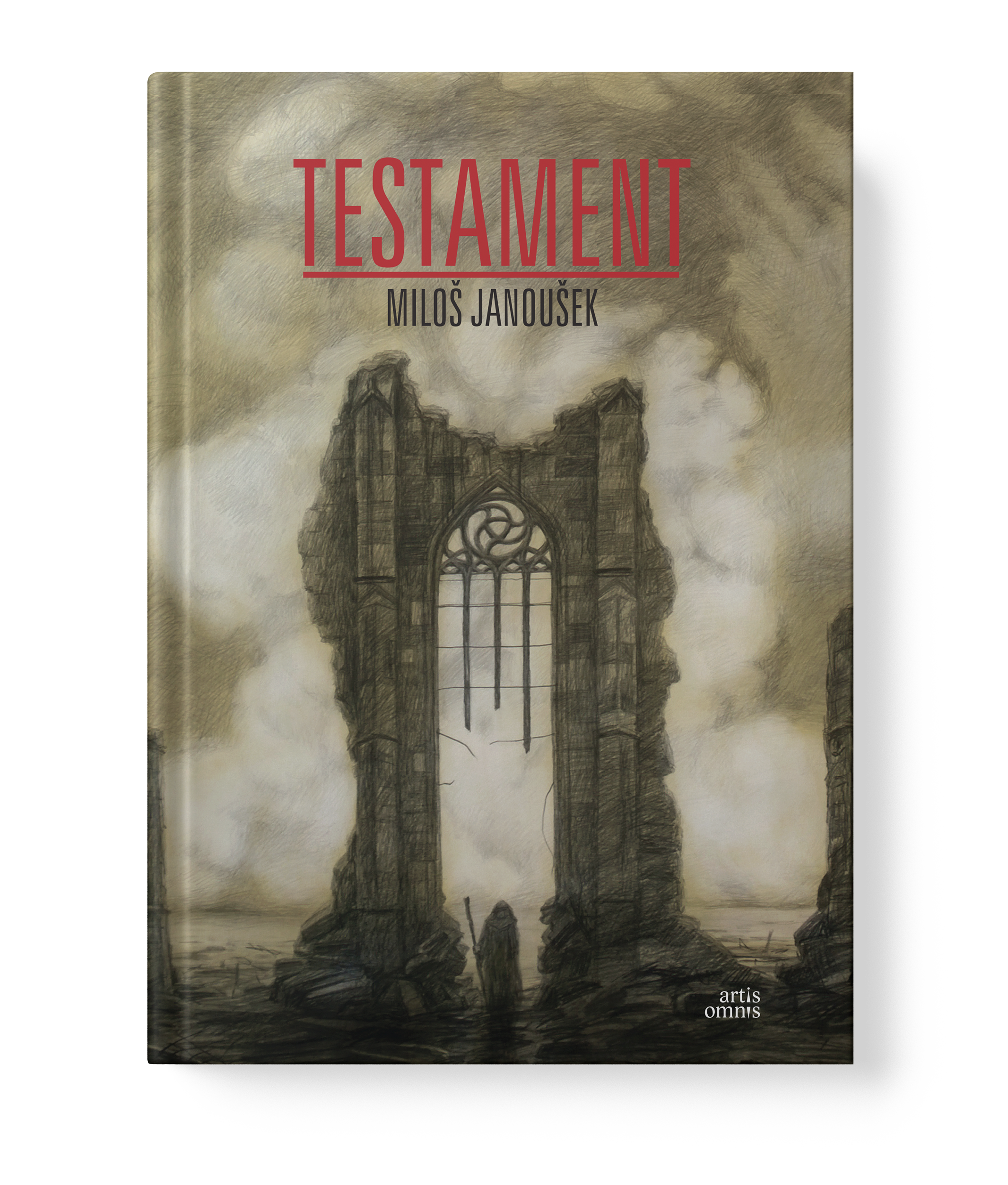 Testament