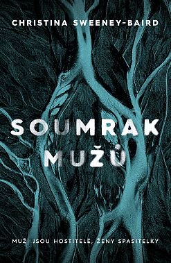 Soumrak mužů (The End of Men)