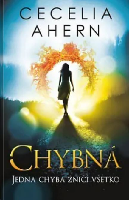 Chybná (Flawed)